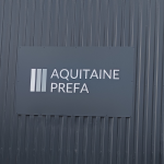 Image d'un panneau enseigne