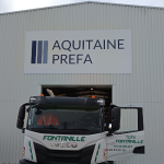 Image d'un panneau enseigne