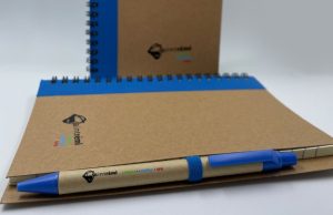 carnet-personnalise