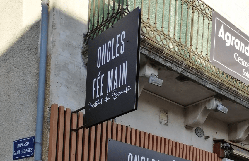 enseigne-drapeau-visibilité